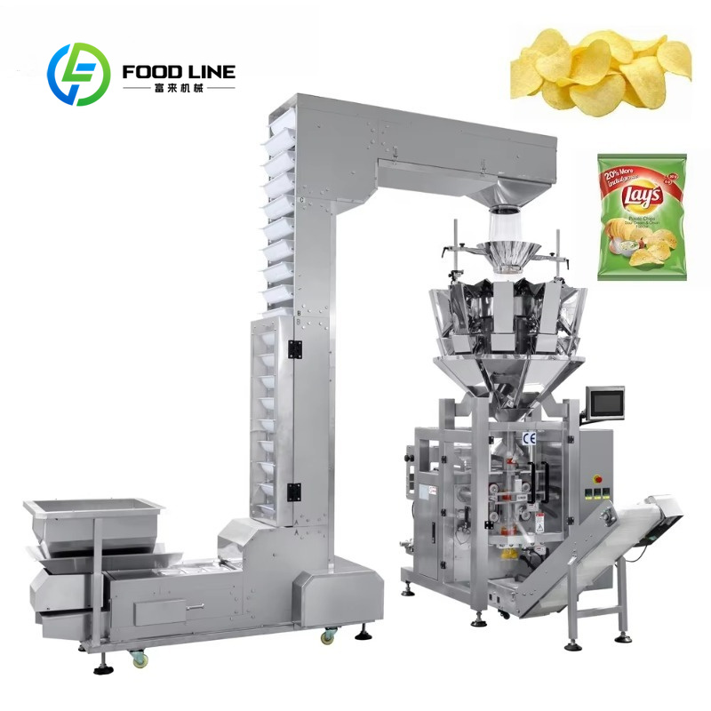 Customized High Precision Mult - đánh giá và giá Dried Fruit Mix