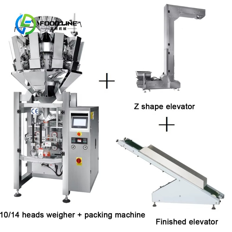 Customized High Precision Mult - đánh giá và giá Dried Fruit Mix
