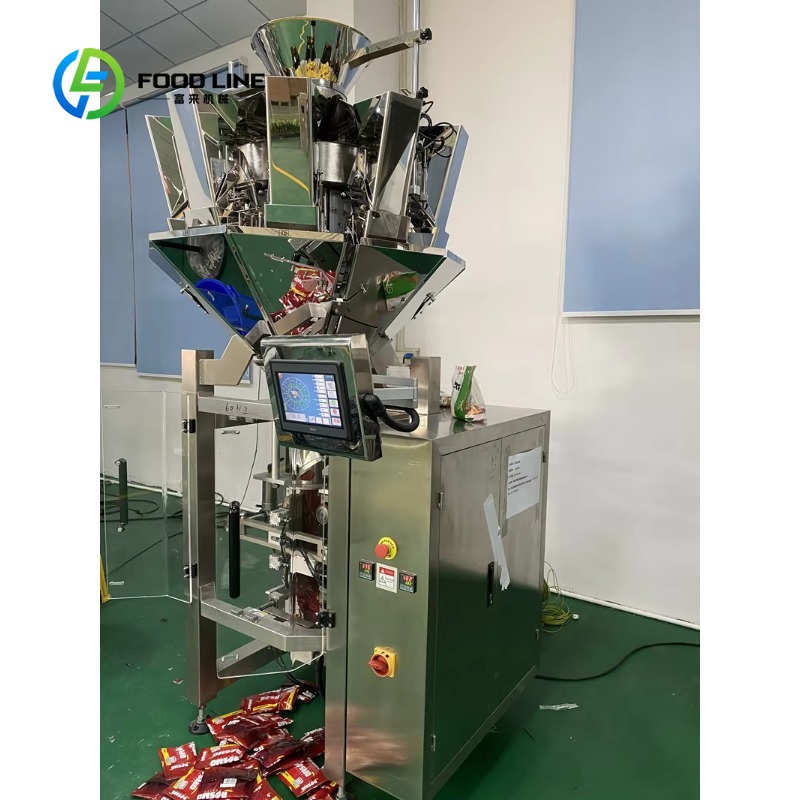 Customized High Precision Mult - đánh giá và giá Dried Fruit Mix