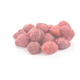 Fruit Dryer Household Food Dri - đánh giá và giá Dried Fruit Mix