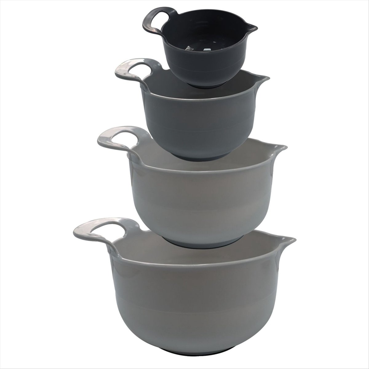A56K Mixing Bowl Set Simple Po - đánh giá và giá Dried Fruit Mix