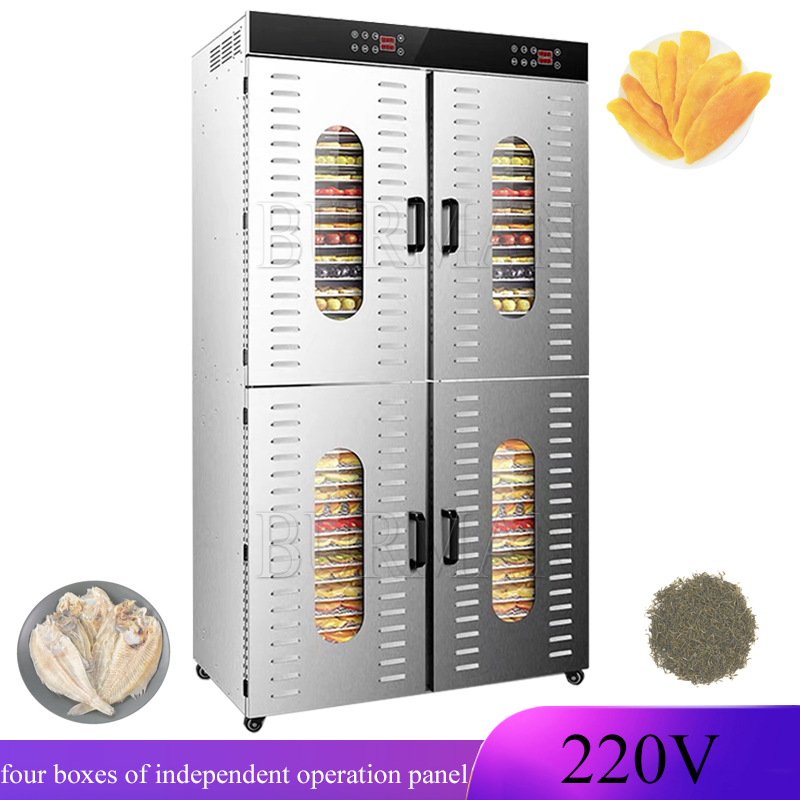 Food Dehydration Dryer Dried F - đánh giá và giá Dried Fruit Mix