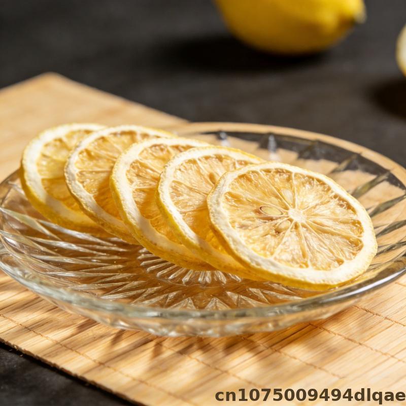 100% Natural Orange Slice Gree - đánh giá và giá Dried Fruit Mix