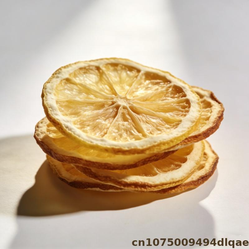 100% Natural Orange Slice Gree - đánh giá và giá Dried Fruit Mix