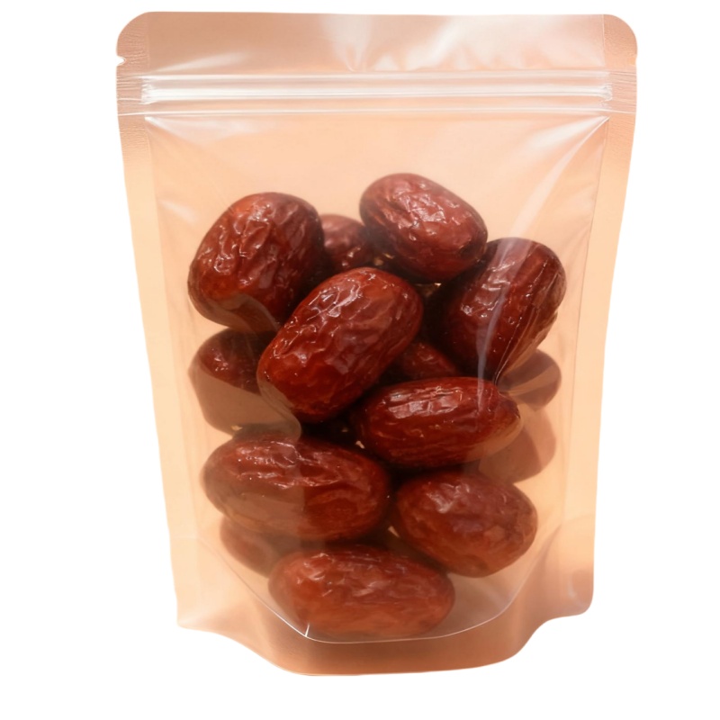 Premium Large Dried Red Dates, - đánh giá và giá Dried Fruit Mix