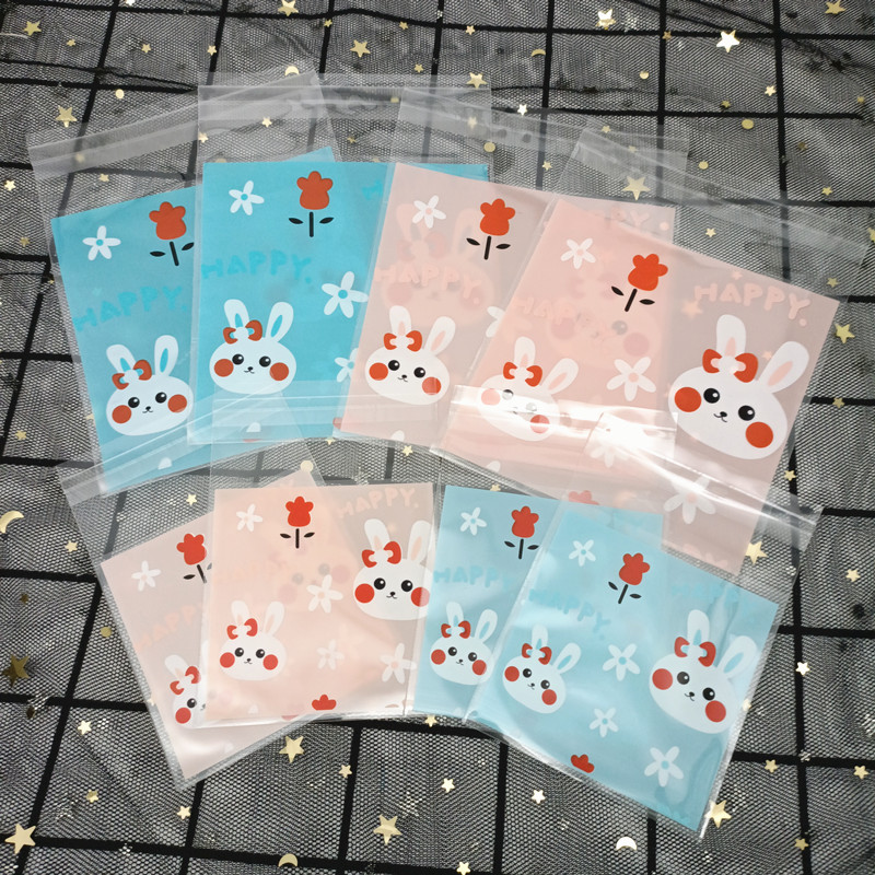 Hoạt Hình Quà Tặng Túi Bánh Ba - đánh giá và giá Xmas Food Snacks