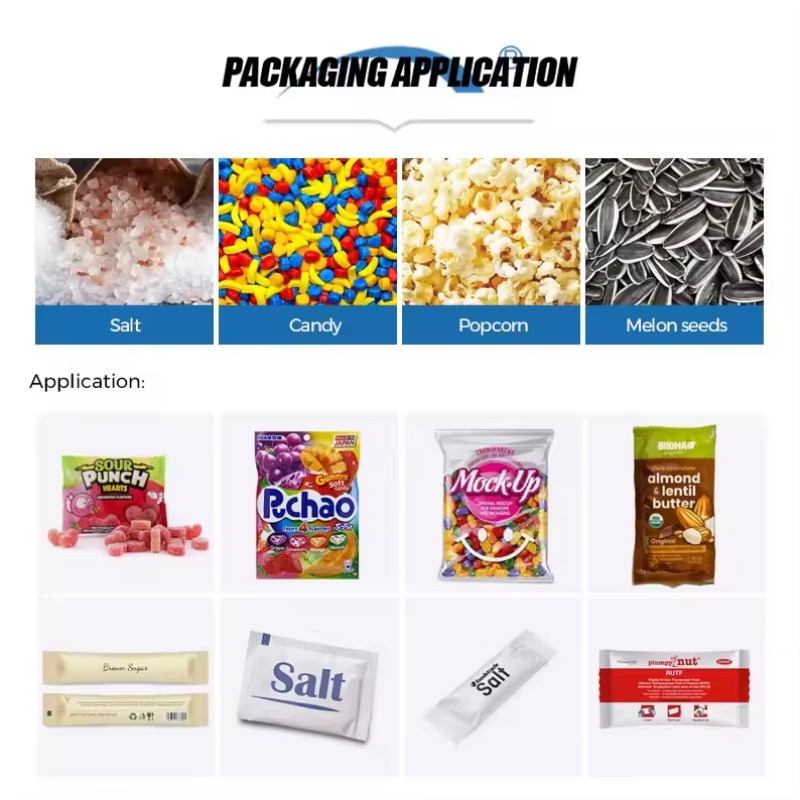 Customized Automatic Dried Fru - đánh giá và giá Dried Fruit Mix