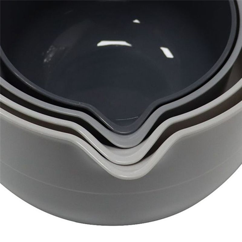 New Mixing Bowl Set Simple Por - đánh giá và giá Dried Fruit Mix