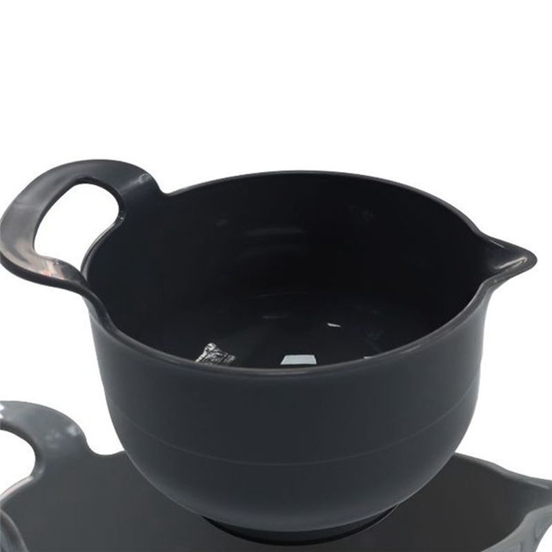 New Mixing Bowl Set Simple Por - đánh giá và giá Dried Fruit Mix