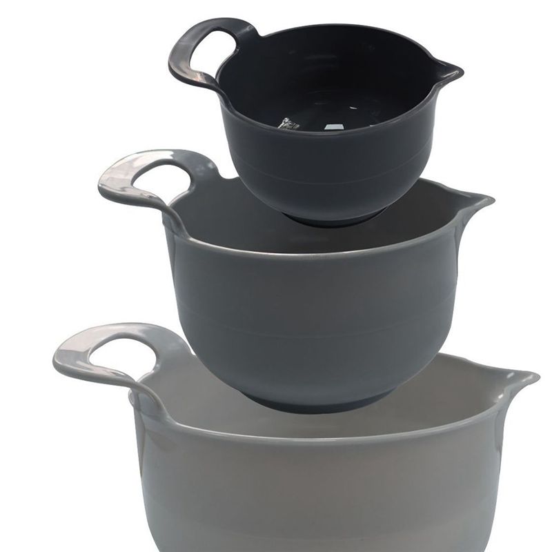 New Mixing Bowl Set Simple Por - đánh giá và giá Dried Fruit Mix
