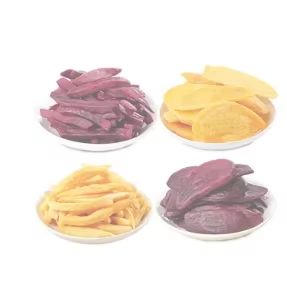 Commercial Dehydrator  Food Dr - đánh giá và giá Dried Fruit Mix