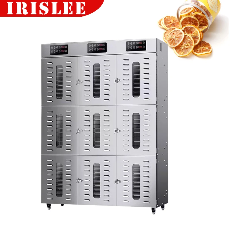 Food Dehydration Dryer Dried F - đánh giá và giá Dried Fruit Mix
