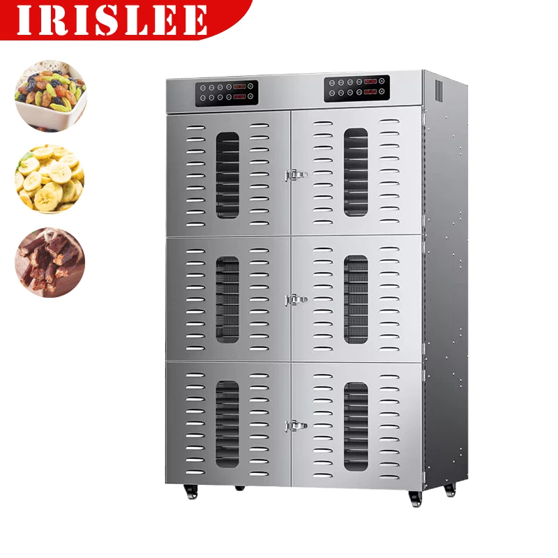 Food Dehydration Dryer Dried F - đánh giá và giá Dried Fruit Mix