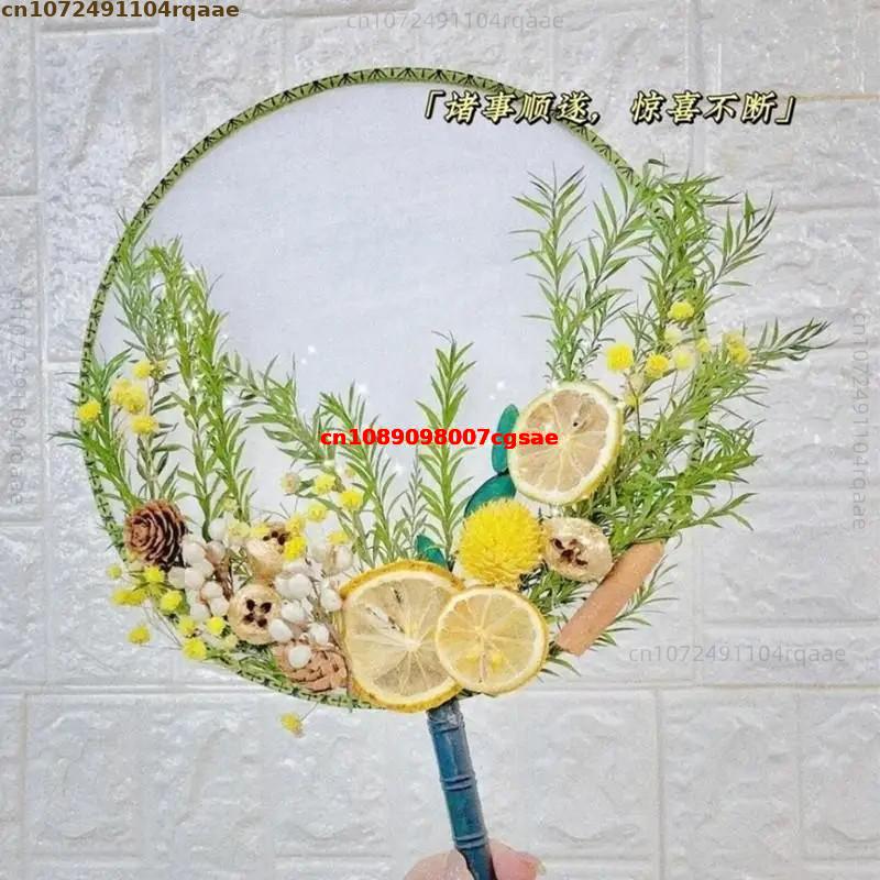 High Quality Natural Dried Lem - đánh giá và giá Dried Fruit Mix