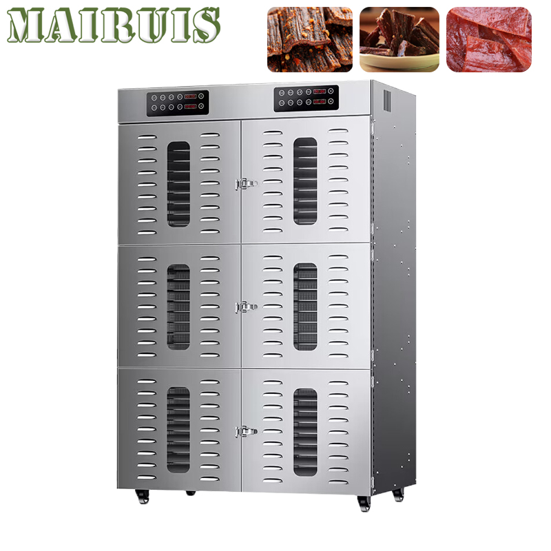 Food Dehydration Dryer Dried F - đánh giá và giá Dried Fruit Mix