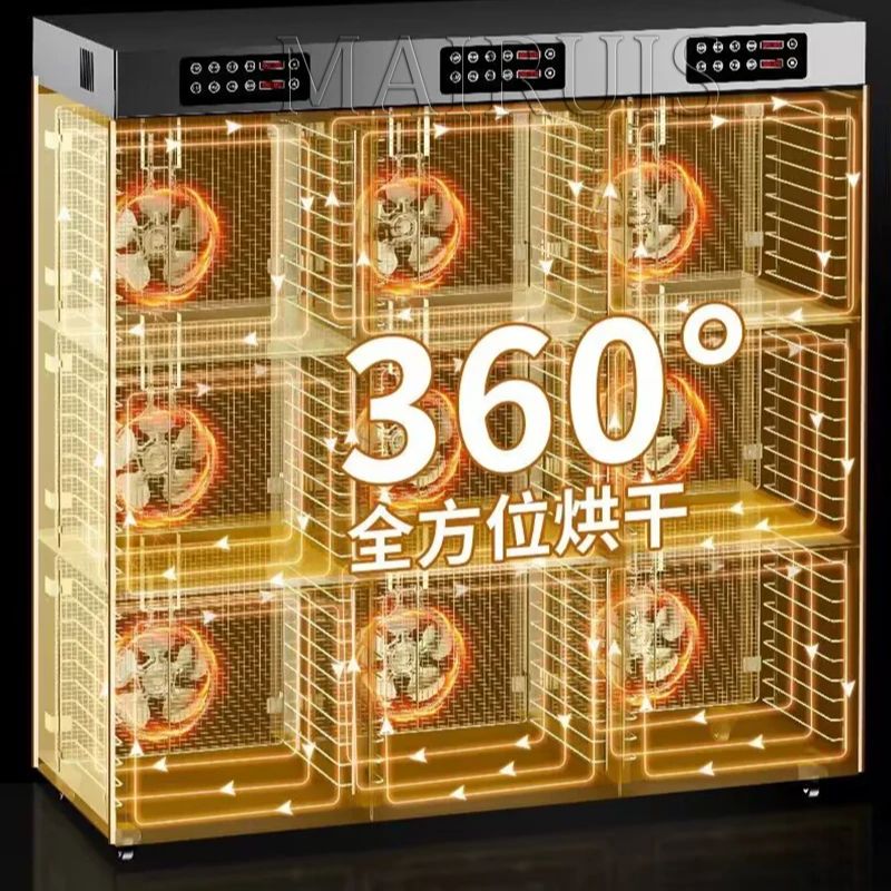 Food Dehydration Dryer Dried F - đánh giá và giá Dried Fruit Mix