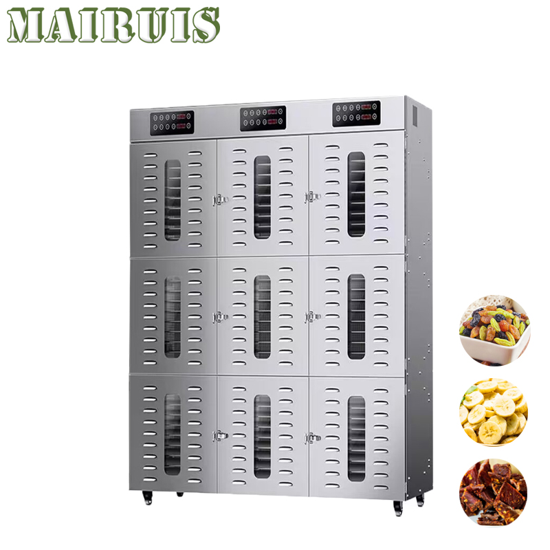 Food Dehydration Dryer Dried F - đánh giá và giá Dried Fruit Mix